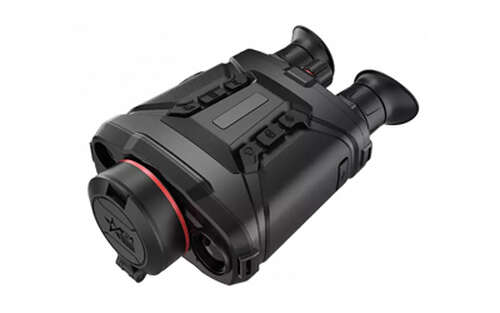 Scopes AGM Global Vision LRF TB75 640 AGM VOYAGE LRF TB75-640 THERMAL BINO • Model: LRF TB75-640